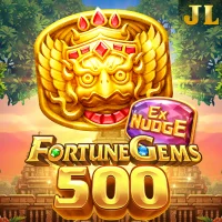tin888 Game 04