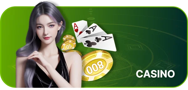 tin888 hero image