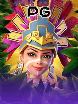 tin888 Game 06