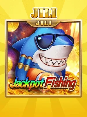 tin888 Game 05