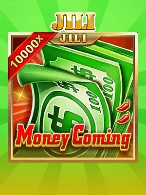 tin888 Game 04