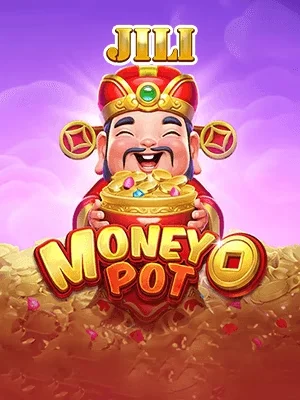 tin888 Patrick Spin Slot Quốc Tế