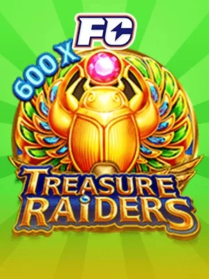 tin888 Game 01