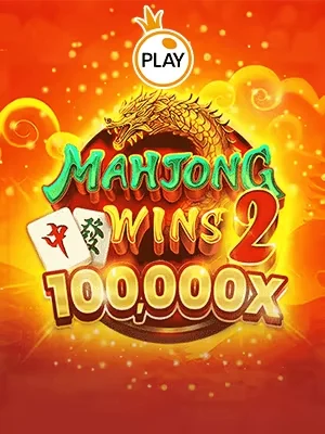 tin888 Game 02