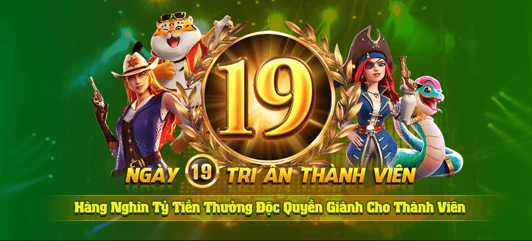 tin888 hero image