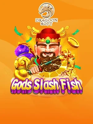tin888 Game 04