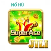 tin888 Game 08