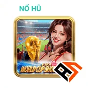 tin888 Game 09