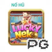tin888 Game 07